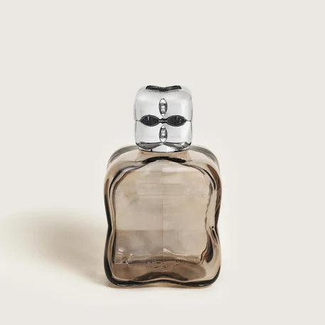 Lampe Berger | Cozy Gift Set | Chestnut