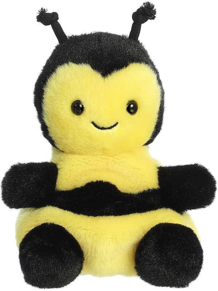 Palm Pals Queeny Bee