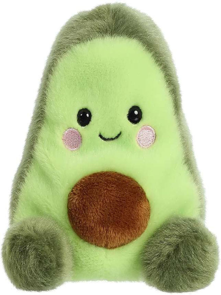 Palm Pals Airy Avocado