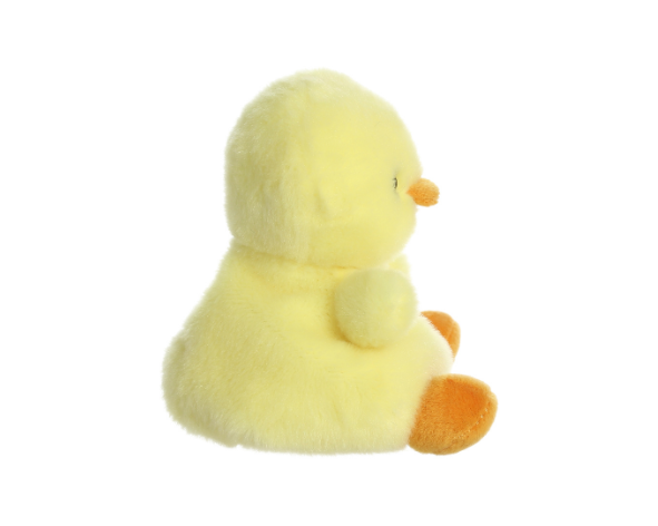 Palm Pals Betsy Chick