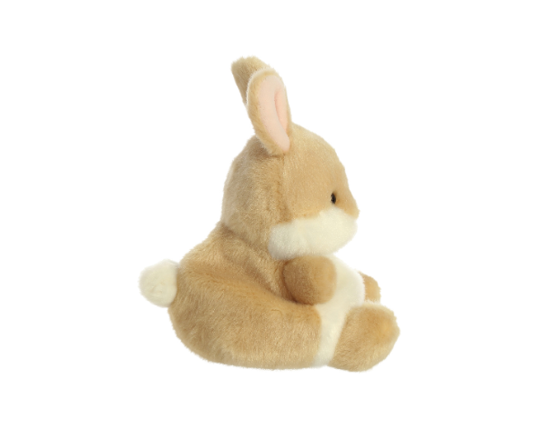 Palm Pals Ella Bunny