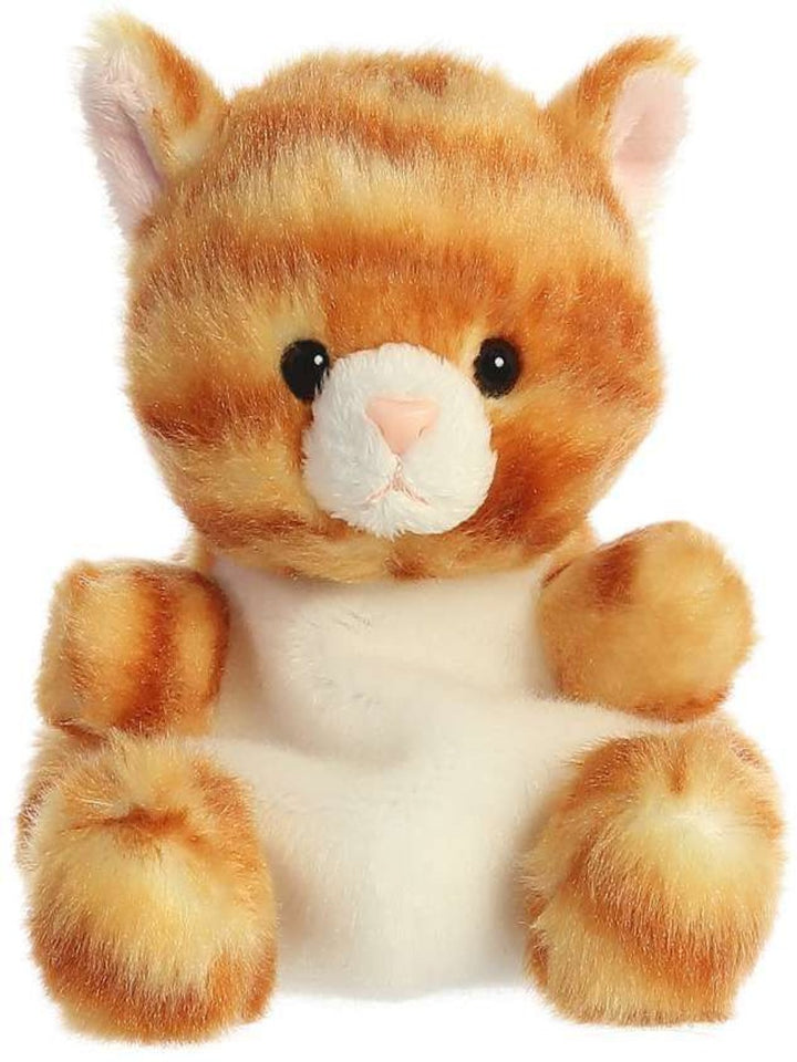 Palm Pals Meow Kitty