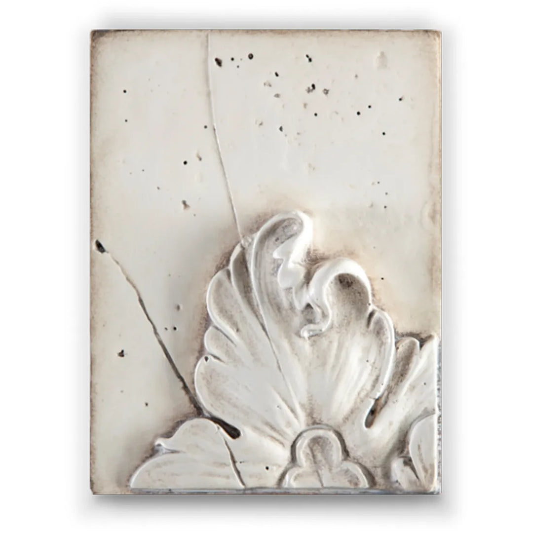 T 249 Fragment- RETIRED Sid Dickens Memory Block