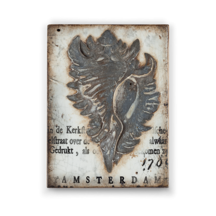 T 318 Constance- RETIRED Sid Dickens Memory Block