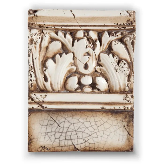 T 199 Imperial Column Retired Sid Dickens Memory Block