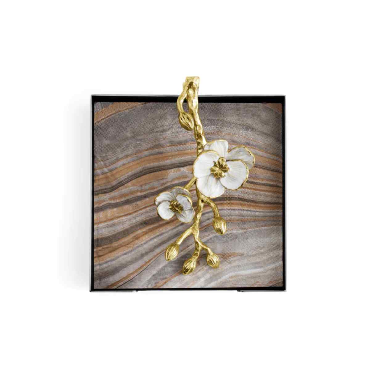 michael_aram_orchid_cocktail_n