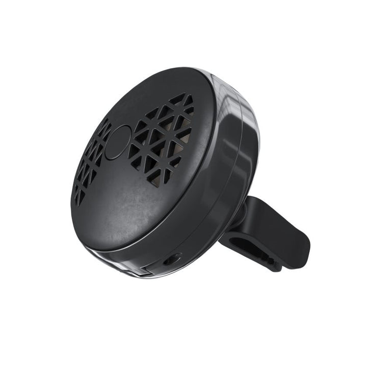 Tech Smart - Adjustable Flow Car Diffuser Clip