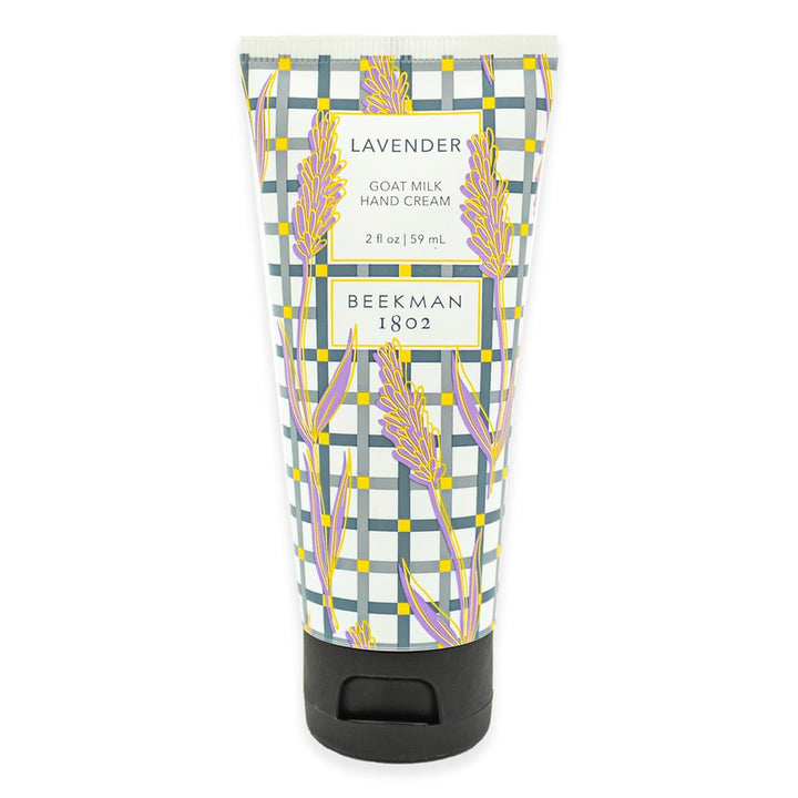 Beekman 1802 2oz Hand Cream