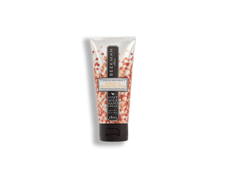 Beekman 1802 2oz Hand Cream