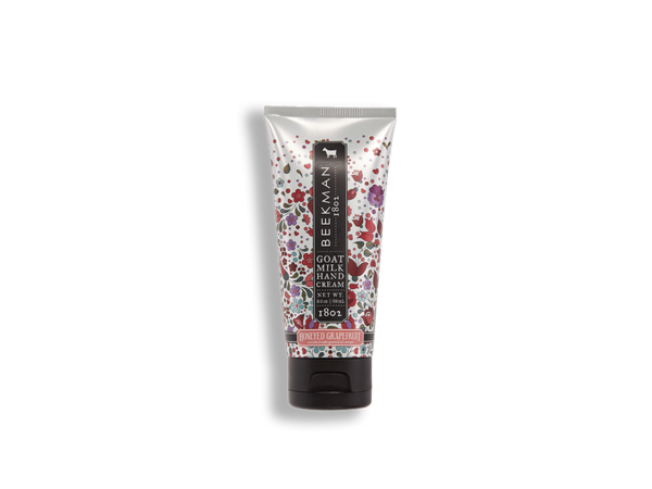 Beekman 1802 2oz Hand Cream