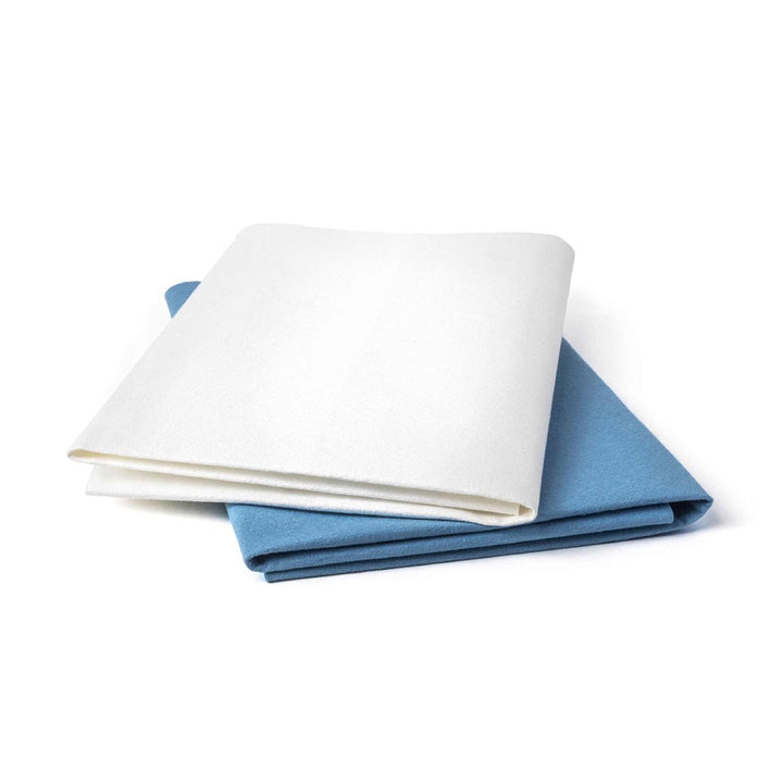 Jude's Miracle Cloth -  Eco-friendly Cleaning (2 pack)