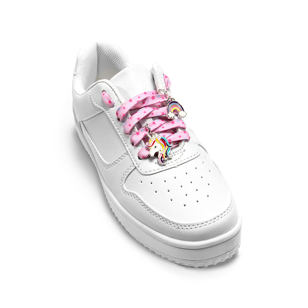 Shoe laces shop near me new arrivals