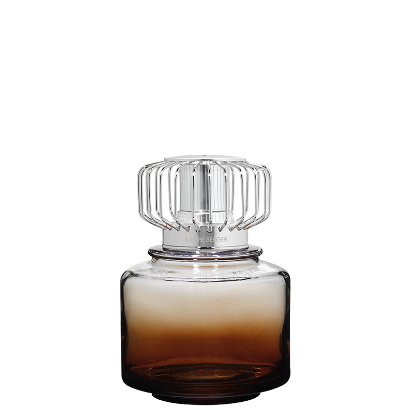 MAISON BERGER - Lampe Berger Model Dare - Home Fragrance Diffuser
