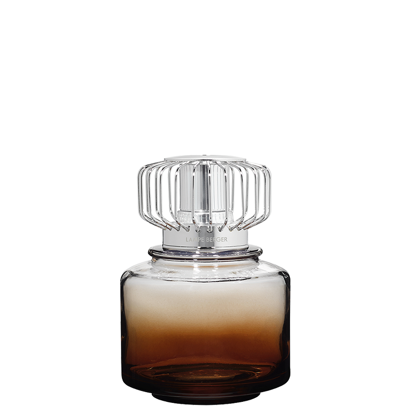 Lampe Berger - Land Lamp - Sienna | Discontinued