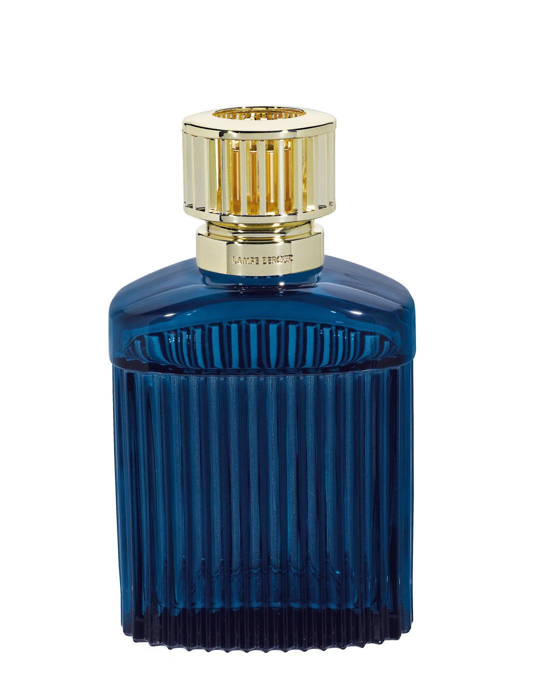 Maison Berger Blue Alpha Lamp 314557