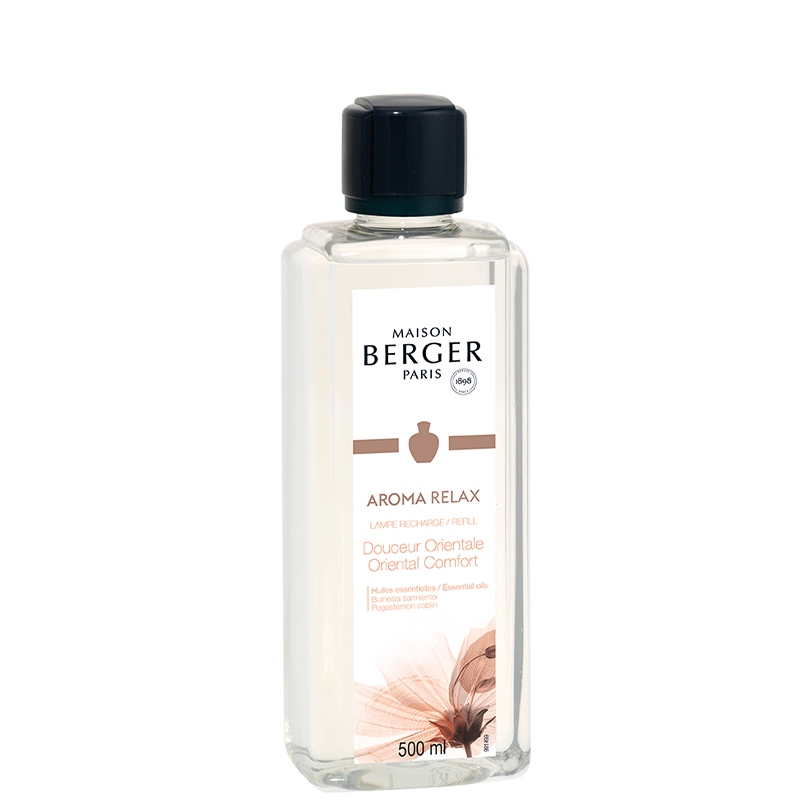 Maison berger refill sale deals