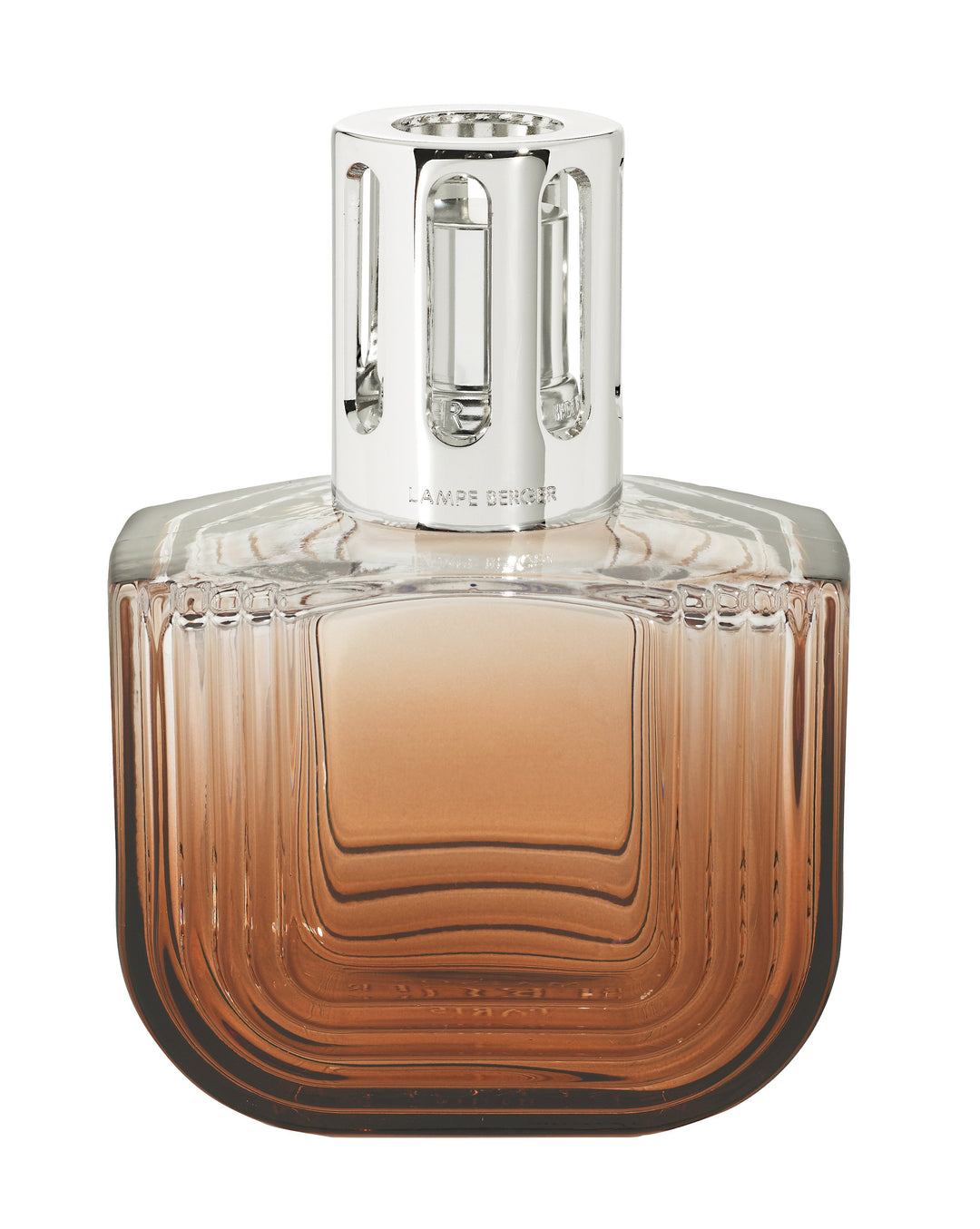 Maison Berger Taupe Olympe Lampe 314556