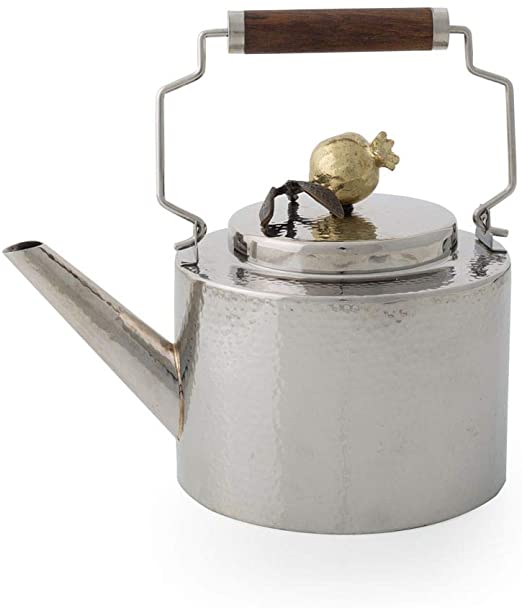 Michael Aram Pomegranate Teapot