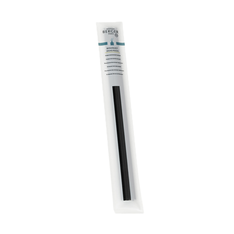 Replacement Sticks - Reed Diffuser