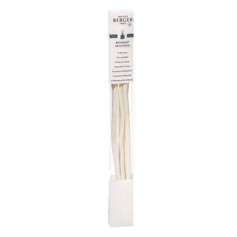 Replacement Sticks -  Willow Stalks