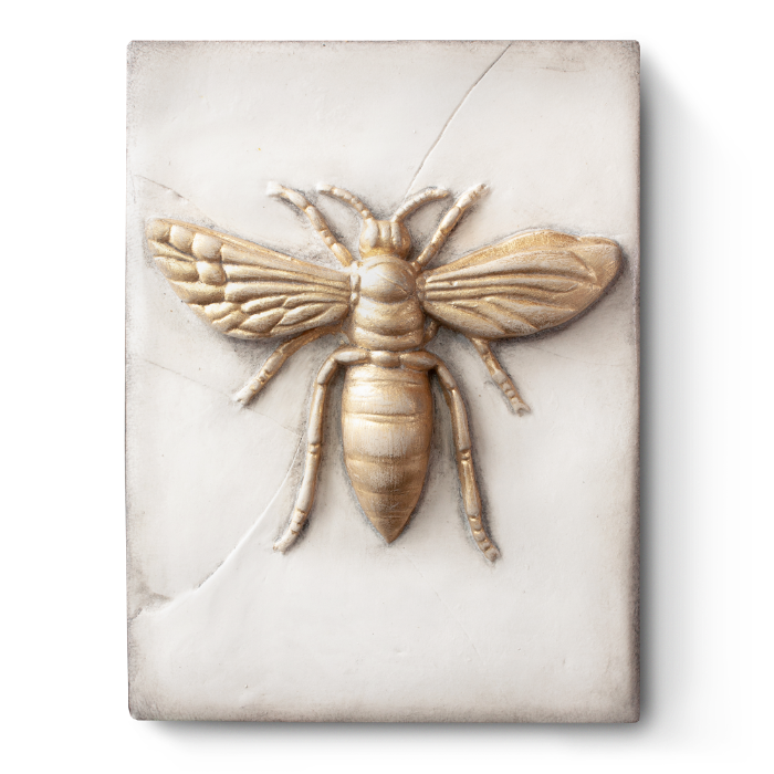 T 275 Aviator Sid Dickens Memory Block