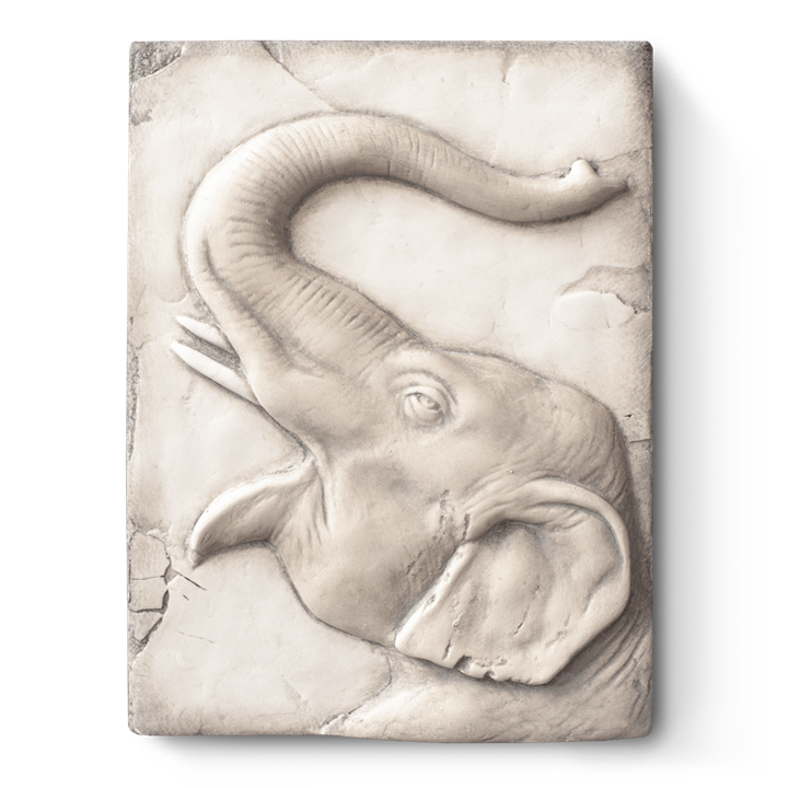 T 357 Fortune Retired Sid Dickens Memory Block