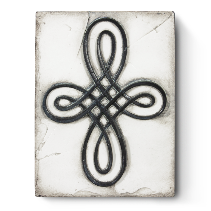T 424 Infinity - RETIRED Sid Dickens Memory Block