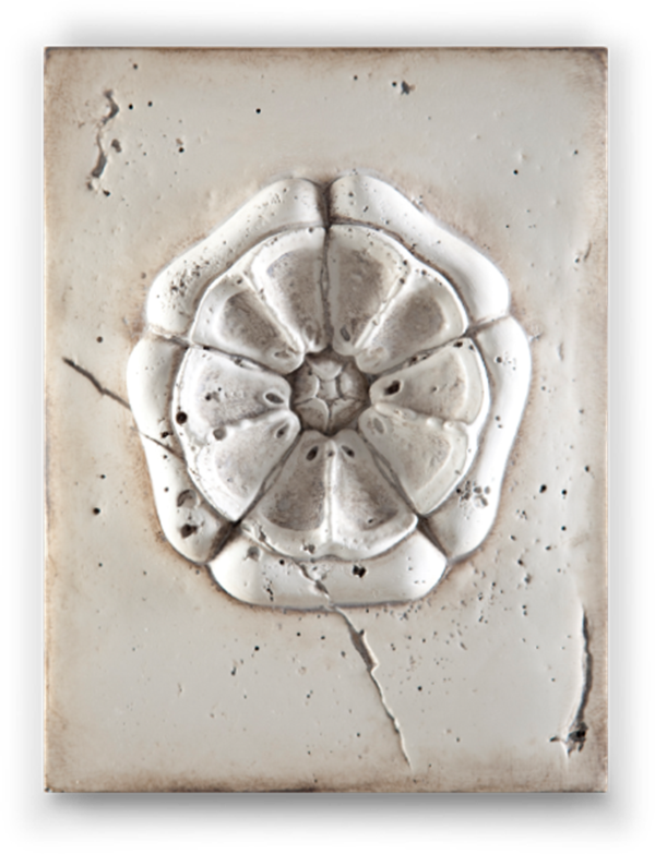 T 247 Impression - RETIRED Sid Dickens Memory Block