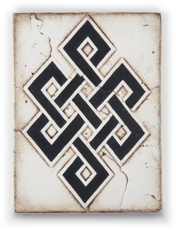 T 293 Sri Vasta - RETIRED Sid Dickens Memory Block