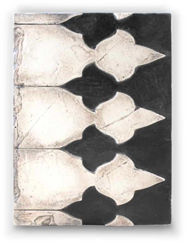 T 401 Gatekeeper - RETIRED and Signed Sid Dickens Memory Block
