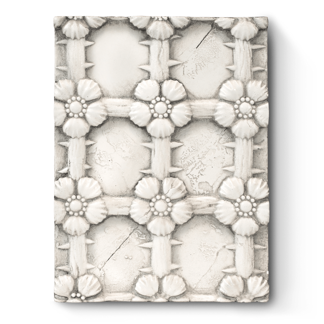 T 469 Arbor - RETIRED Sid Dickens Memory Block