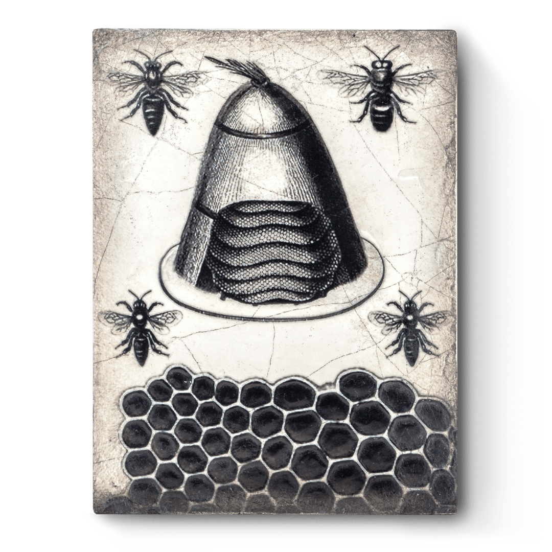 T 482 Unity - RETIRED Sid Dickens Memory Block