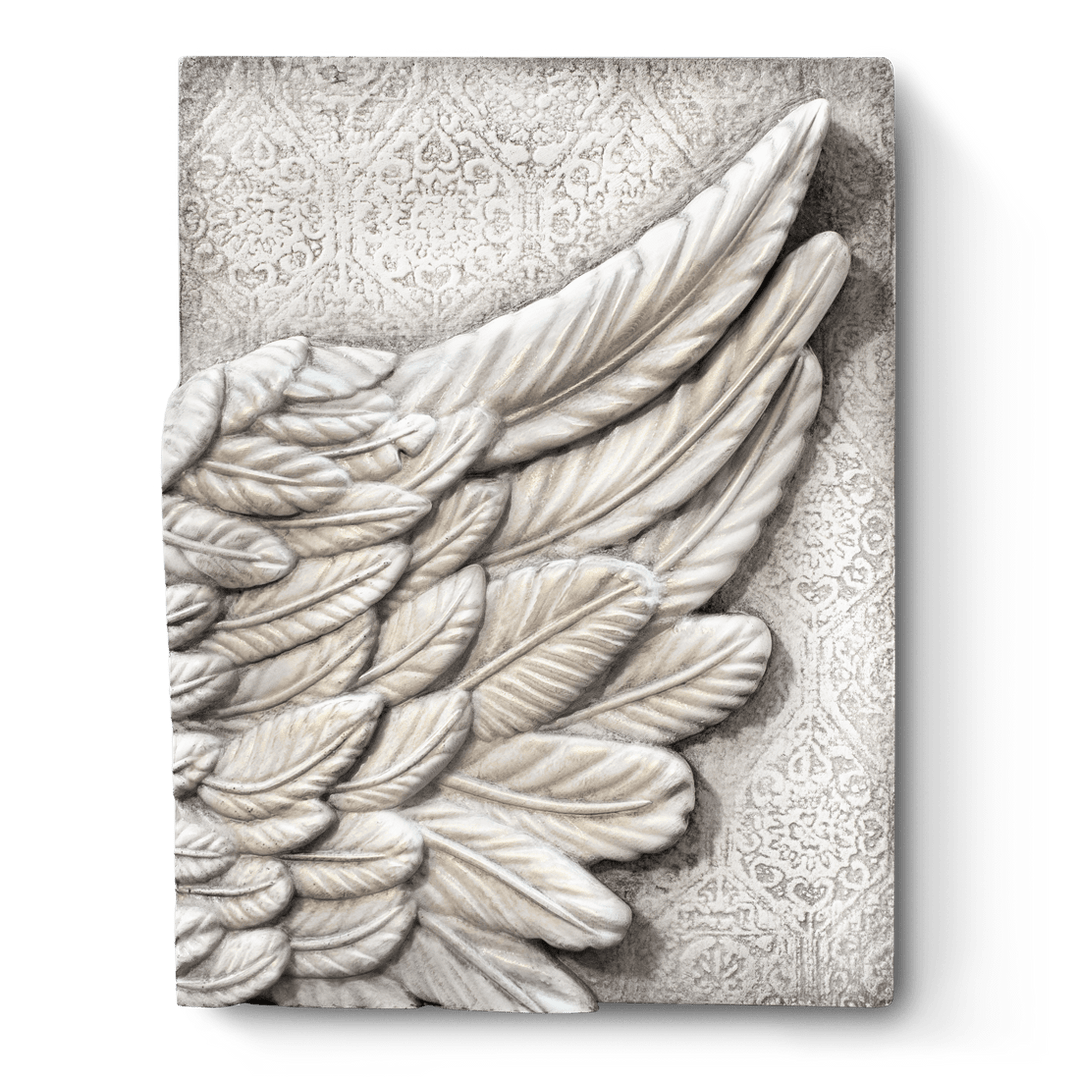 T 520 Guarded Sid Dickens Memory Block