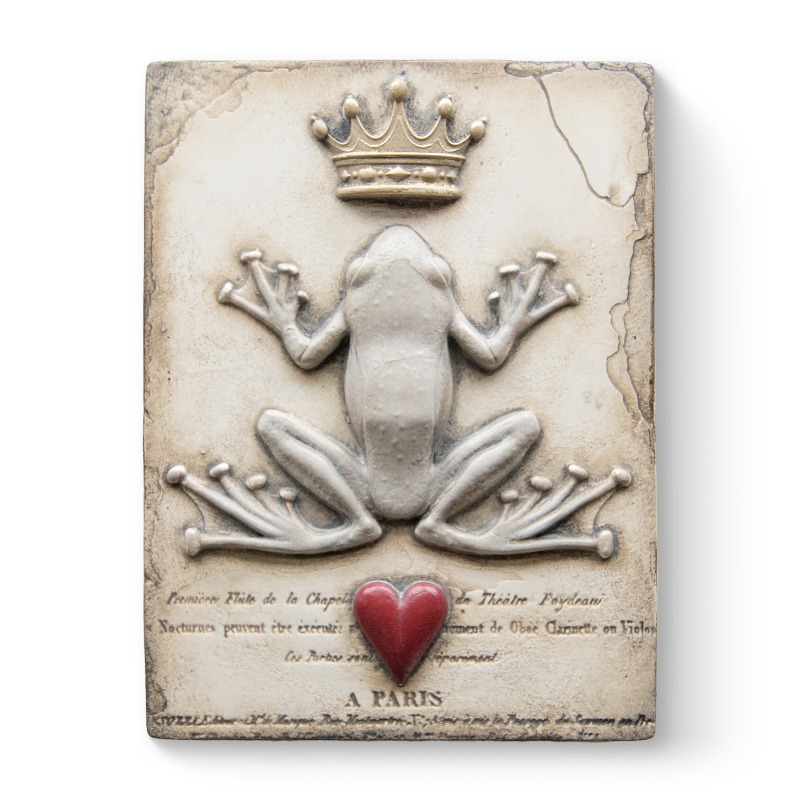 T 555 Spellbound Retired Sid Dickens Memory Block