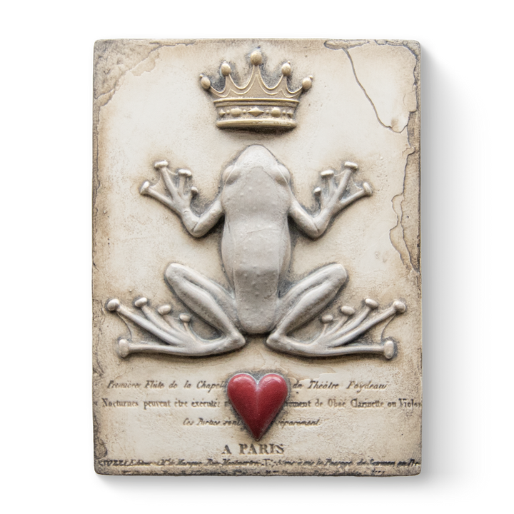 T 555 Spellbound Retired Sid Dickens Memory Block