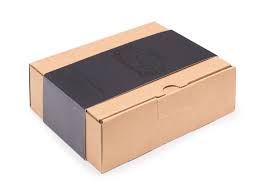 Sid Dickens Gift Box