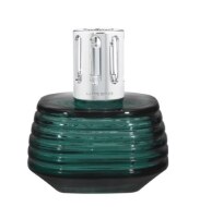 Lampe Berger - Vibes Lamp - Green