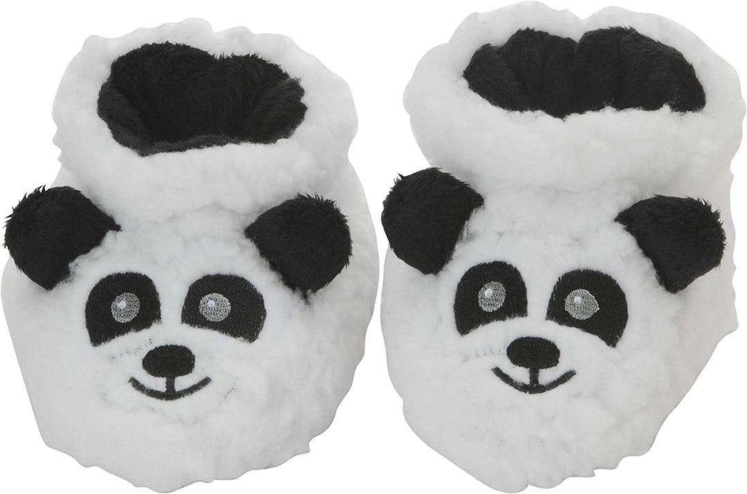 Baby Sherpa ANIMAL SNOOZIES COLLECTION