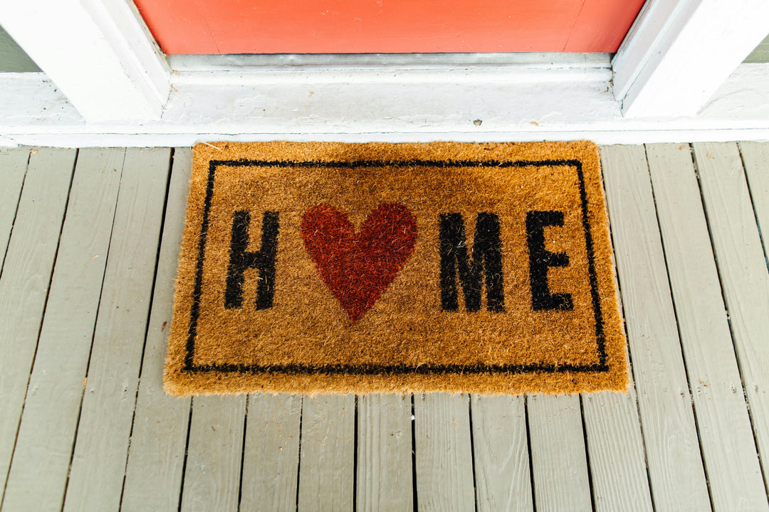 Top Housewarming Gift Ideas: Timeless and Practical Gift Guide