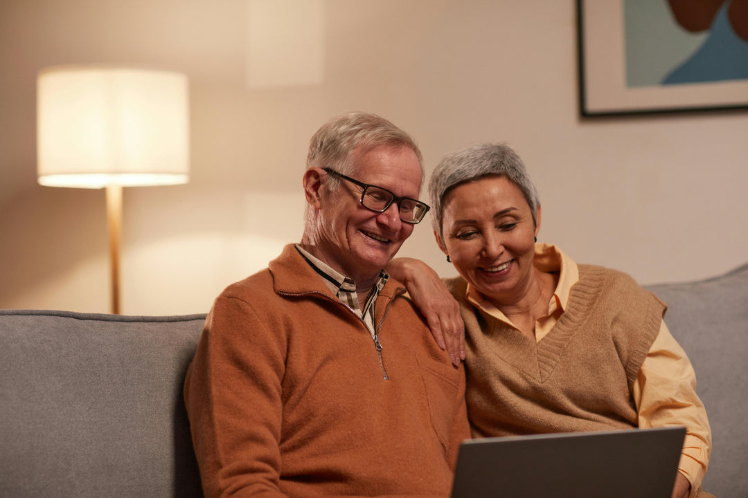 Thoughtful and Practical Retirement Gifts: The Ultimate Guide