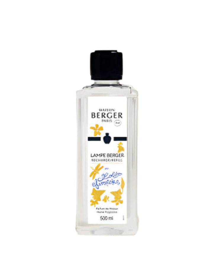 Lolita Lempicka Lampe Berger Refill