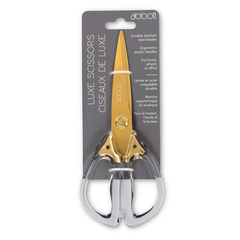 All Purpose Scissors Image 2