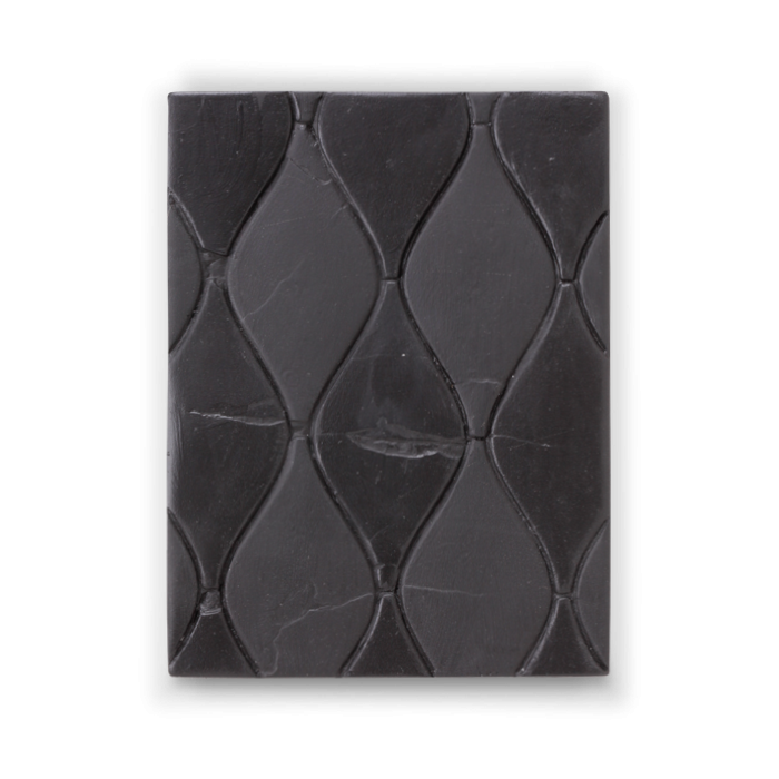 B 24 Carousel (Midnight Collection) - RETIRED Sid Dickens Memory Block
