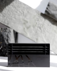 Everlasting Candle Co. Candlesticks