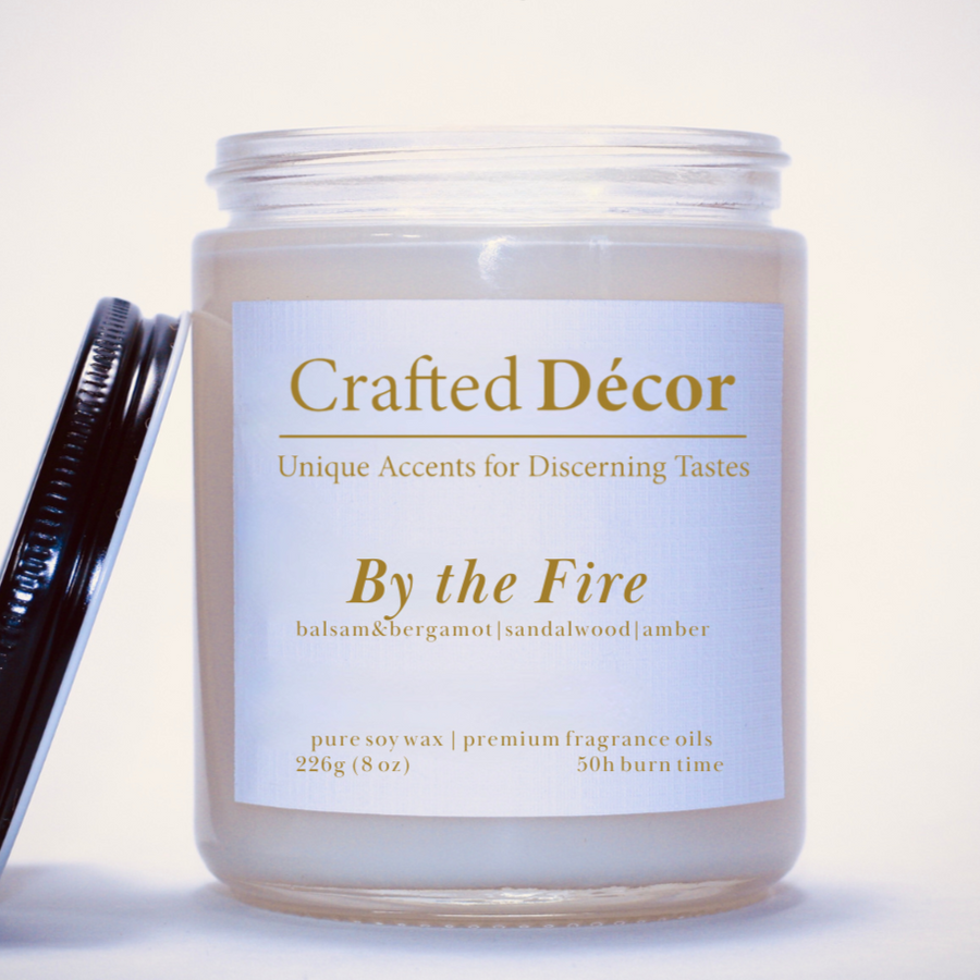 Home [crafteddecor.ca]