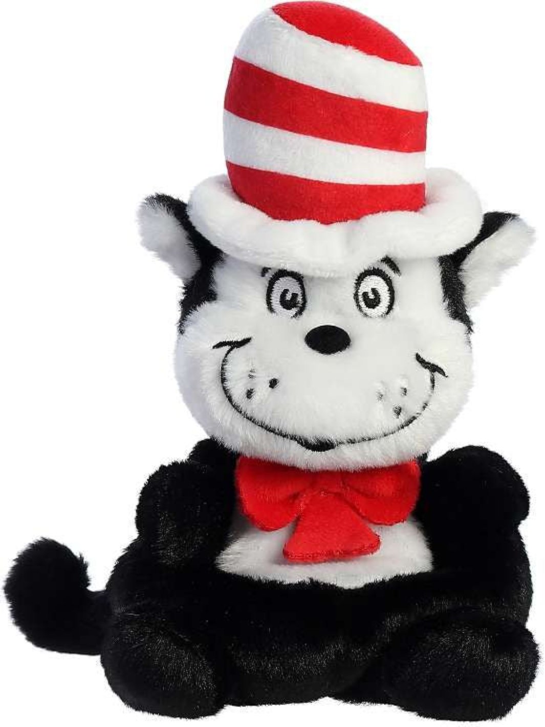 Dr. Seuss Palm Pals Cat in the Hat
