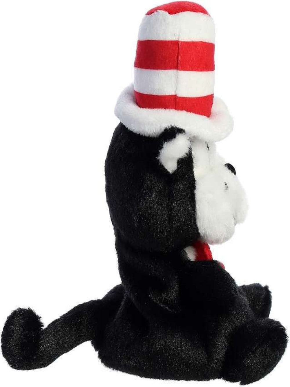 Dr. Seuss Palm Pals Cat in the Hat