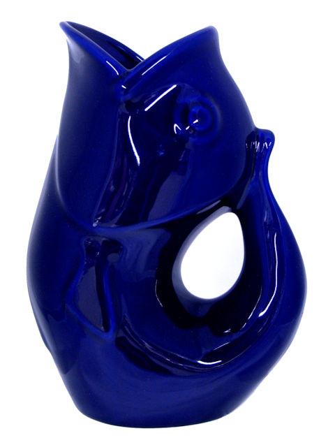 Gurgle_Pot_Large_Cobalt