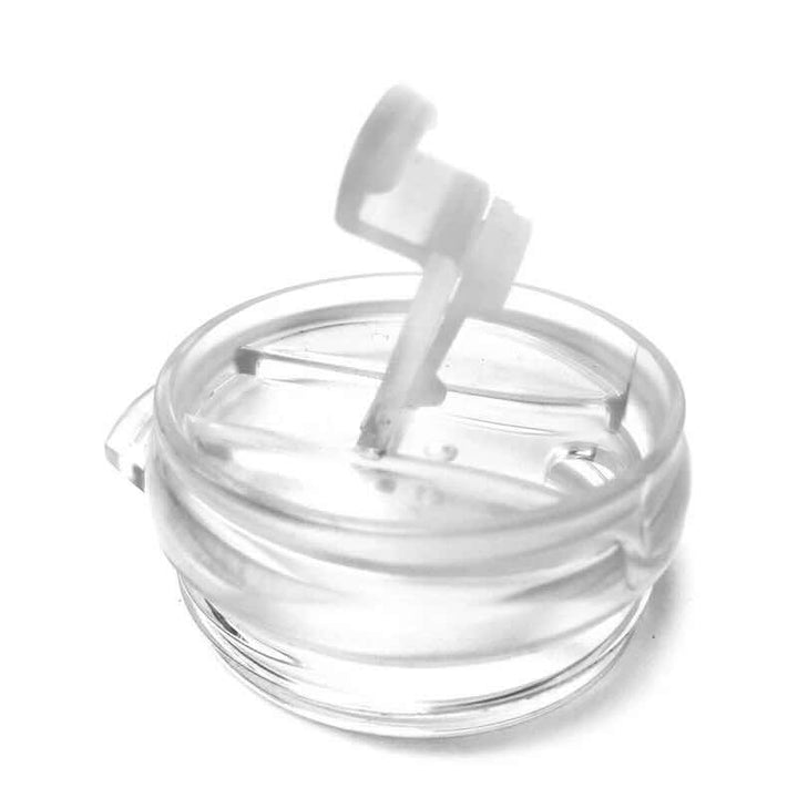 Dazzling Rhinestone Encrusted Drink Tumbler - Jacqueline Kent