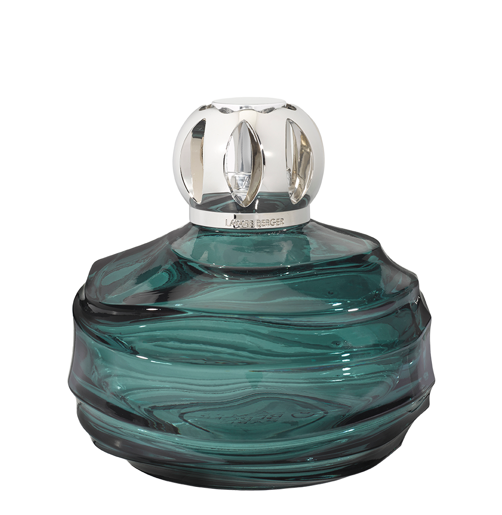 Lampe Berger (Catalytic Lamps) – Crafted Decor